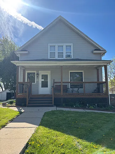 131-133 South St #1 Photo 1