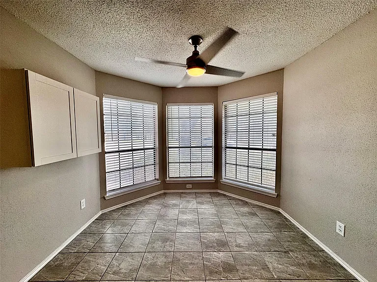 4206 Boatwright Cv — Photo 3