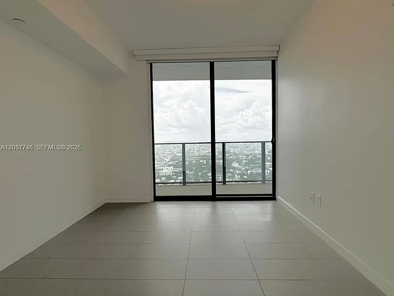 1600 NE 1st Ave #2611 — Photo 9