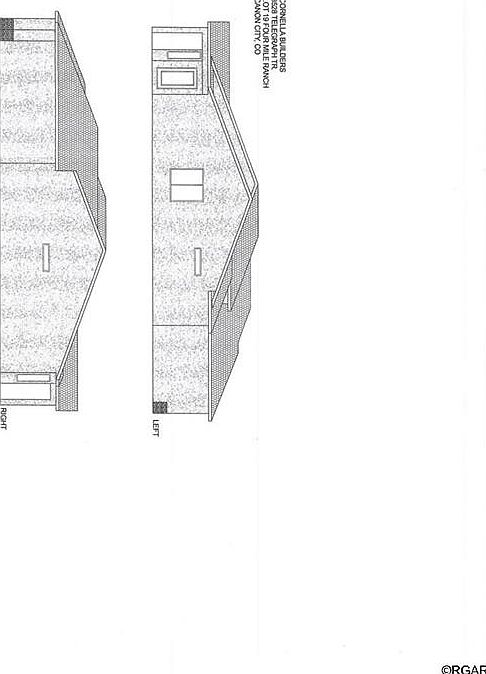 2nd image of 3528 Telegraph Trl #19