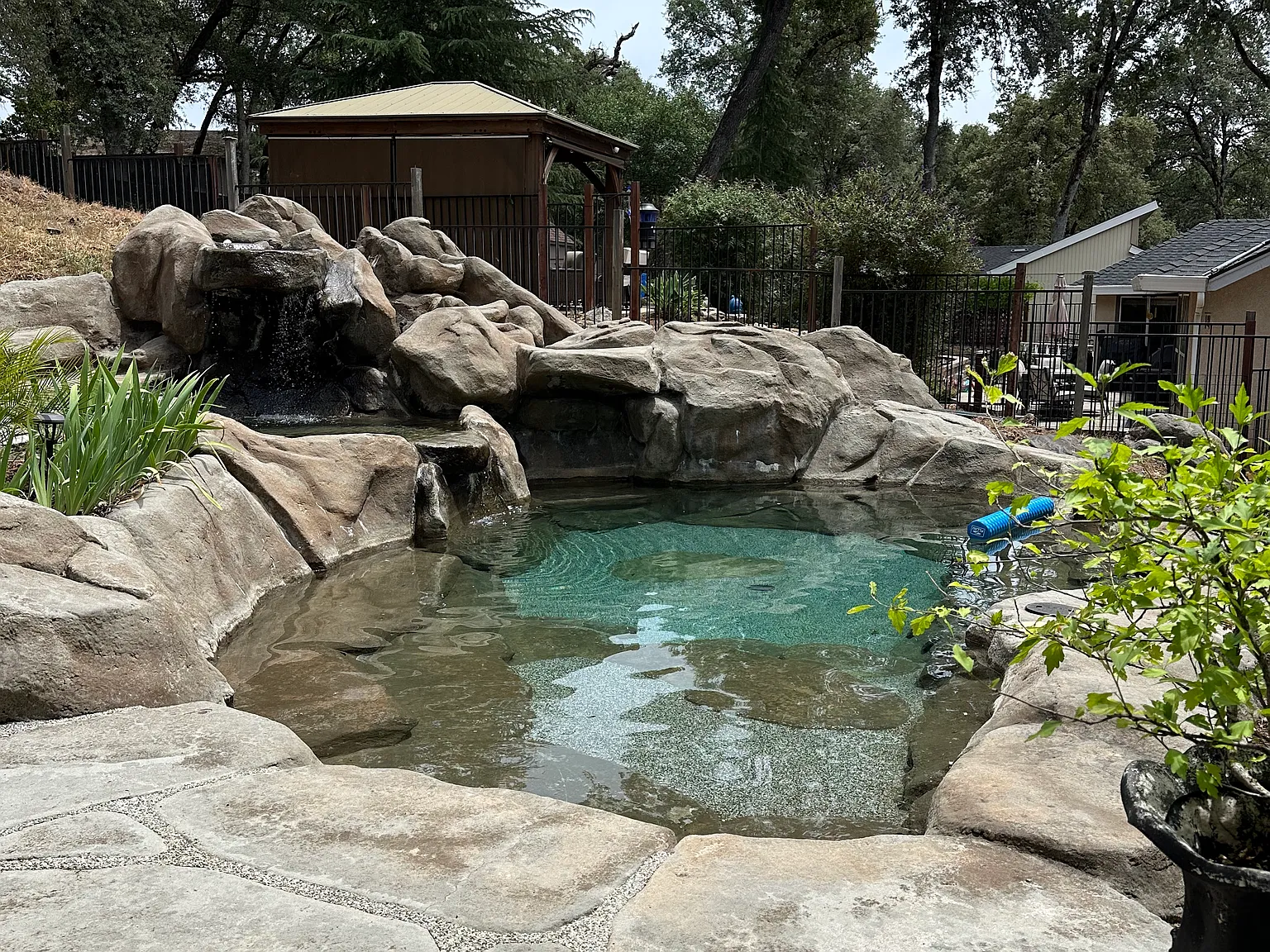 Torrey Pines Dr, Auburn — Photo 3