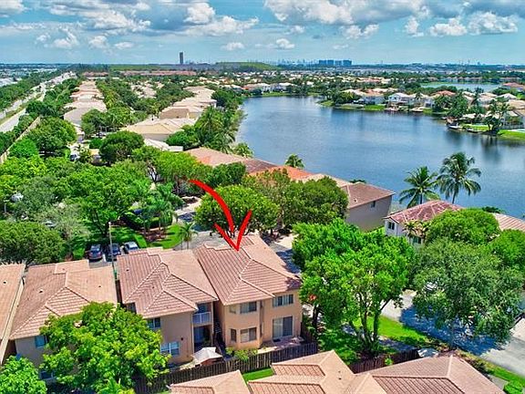 5th image of 7330 NW 111th Ct