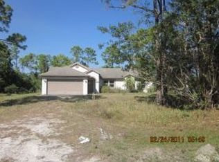 15667 74th St N, Loxahatchee, FL 33470