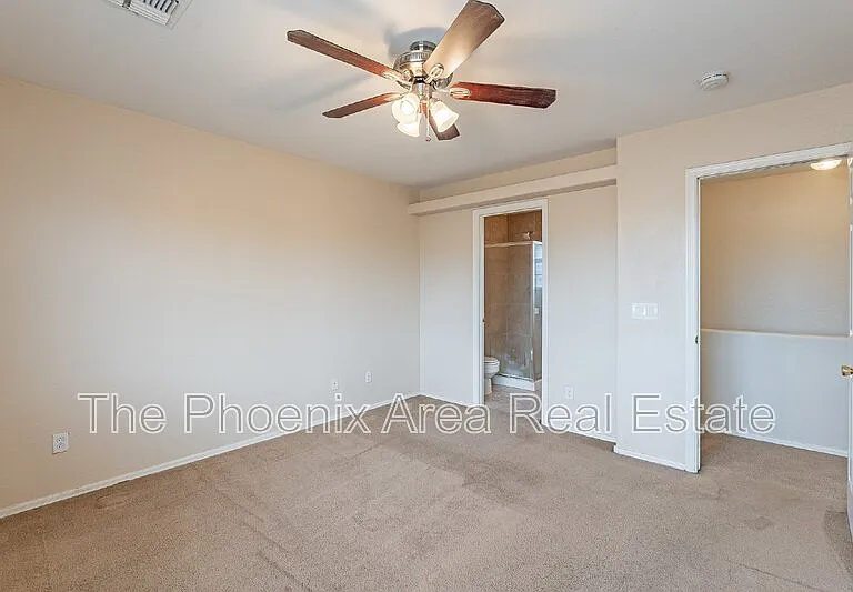 11928 W Columbine Dr — Photo 33