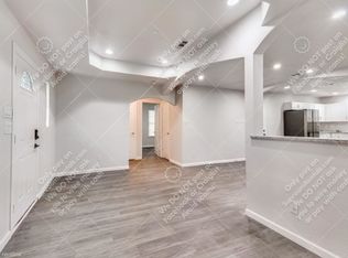 1028 Osborne Ln, Fort Worth, TX 76112