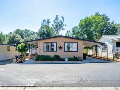 1051 Site Dr SPACE 37, Brea, CA, 92821