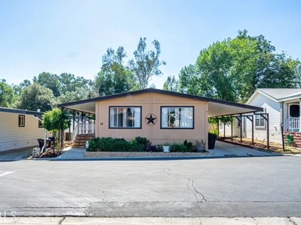 1051 Site Dr Space 37, Brea, CA 92821