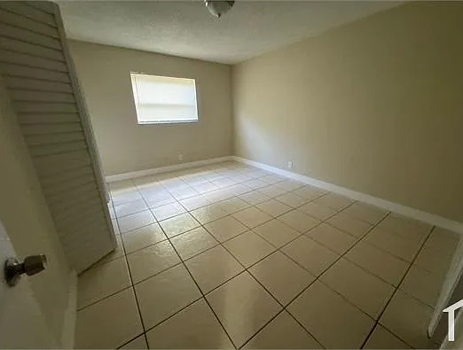 201 NW 32nd Ct #104 — Photo 6