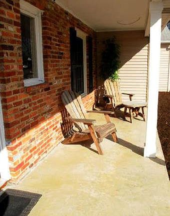 2nd image of 487 Saint Brides Ct