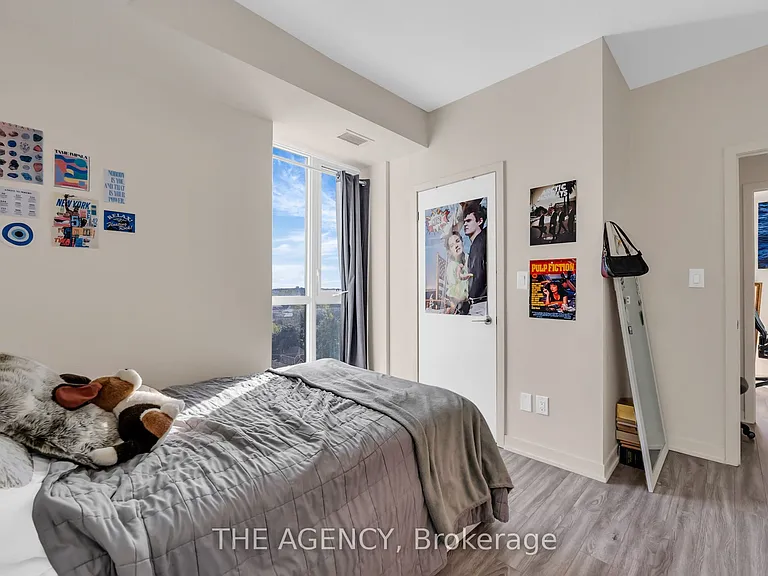 128 King St N #1104 — Photo 22