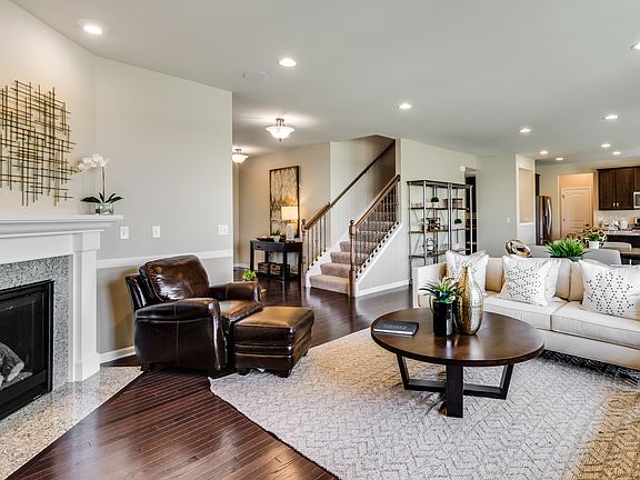4th image of 3751 Peregrine Dr