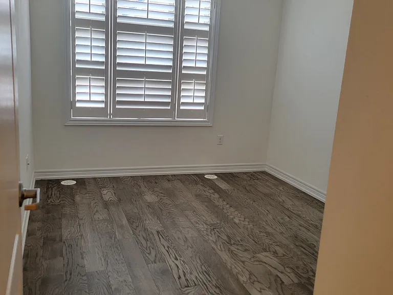 2460 Prince Michael Dr #34 — Photo 15