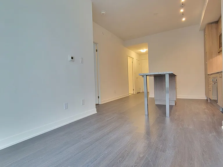 8119 Birchmount Rd #923 — Photo 6