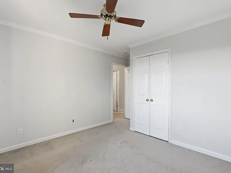 10429 Red Granite Ter — Photo 22