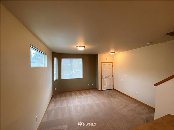 5th image of 4401 S 12th Street #F