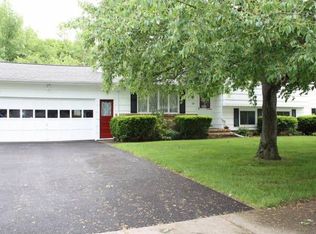 35 Nory Ln, Gates, NY 14606