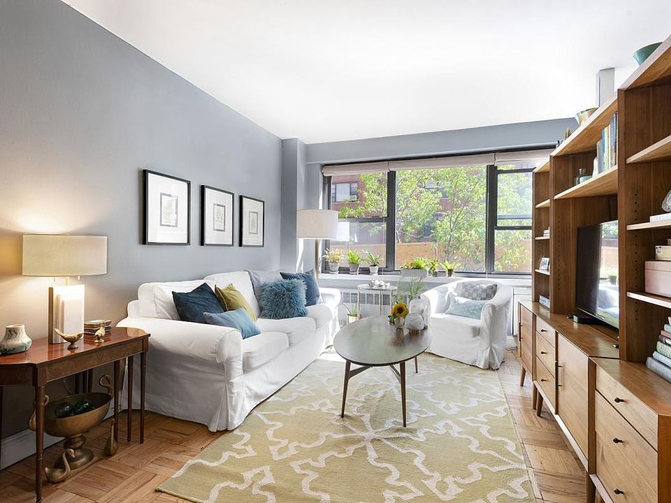 1st image of 405 E 63rd St APT 2G