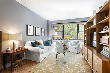 Sold by Engel & Völkers New York City
