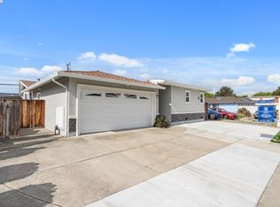 35079 Sofia Ct, Fremont, CA 94536