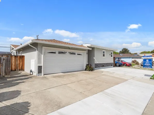 35079 Sofia Ct, Fremont, CA 94536