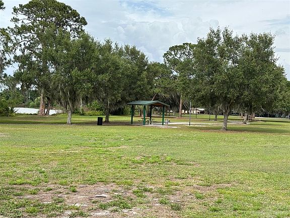 2nd image of 3790 AVENUE U NW LOT 345