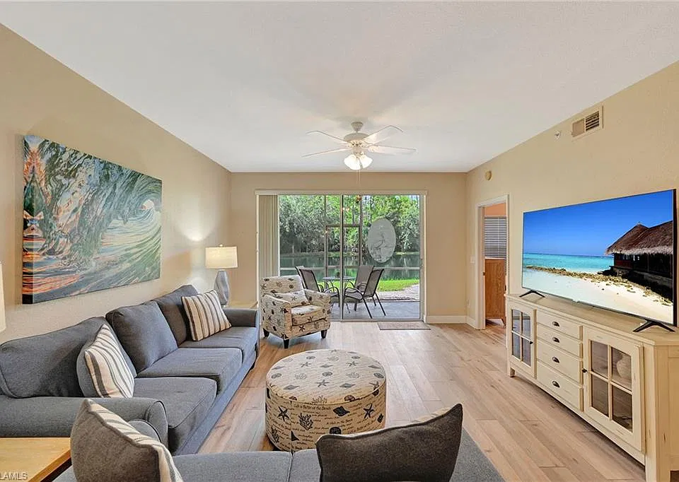 3245 Cypress Glen Way #504