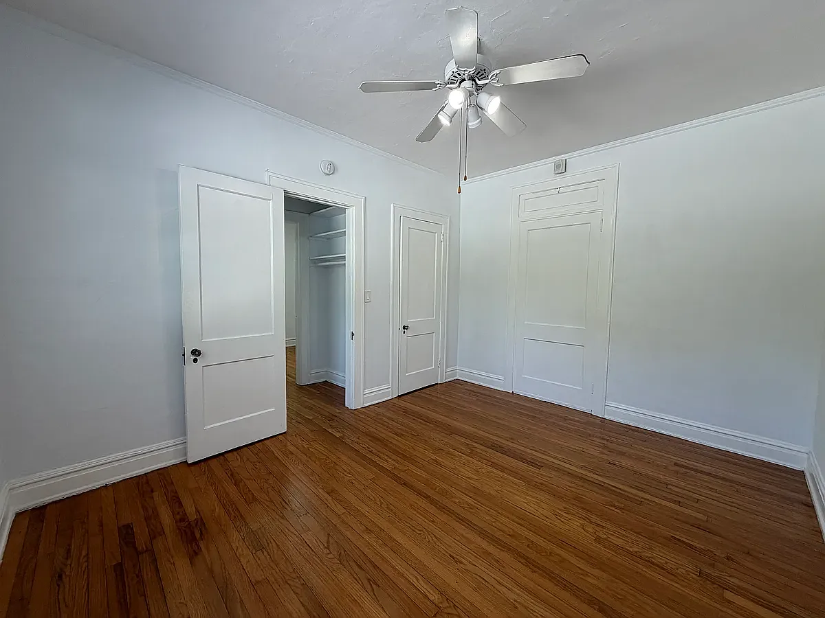1 bed, 675 sqft, $2,075 — Photo 4