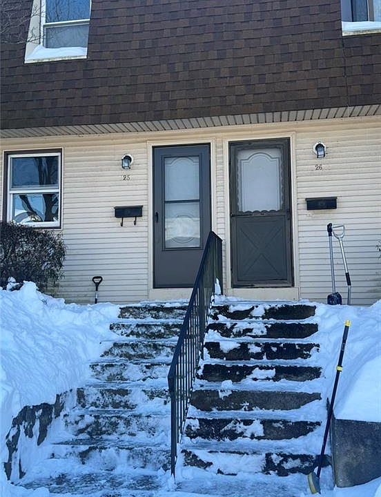 1st image of 1588 Main St APT 25