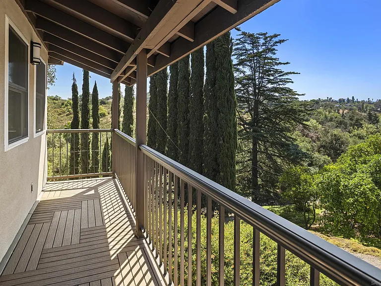 885 Eldorado Dr — Photo 23