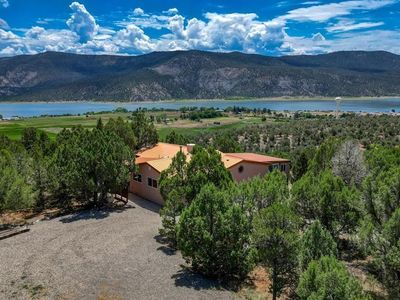 1329 Pinon Hills Circle, Arboles, CO, 81121