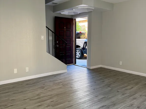 9529 Olive St #B, Bellflower, CA 90706