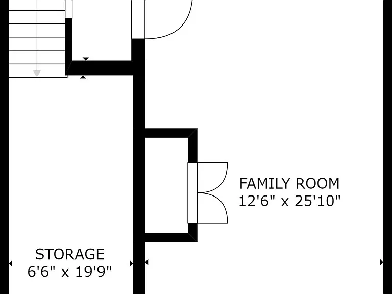 8 Locust Ln #4 — Photo 42