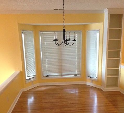 5th image of 9701 Emerald Point Dr Unit 6