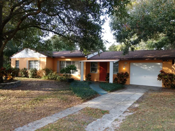 3511 W El Prado Blvd, Tampa, FL 33629