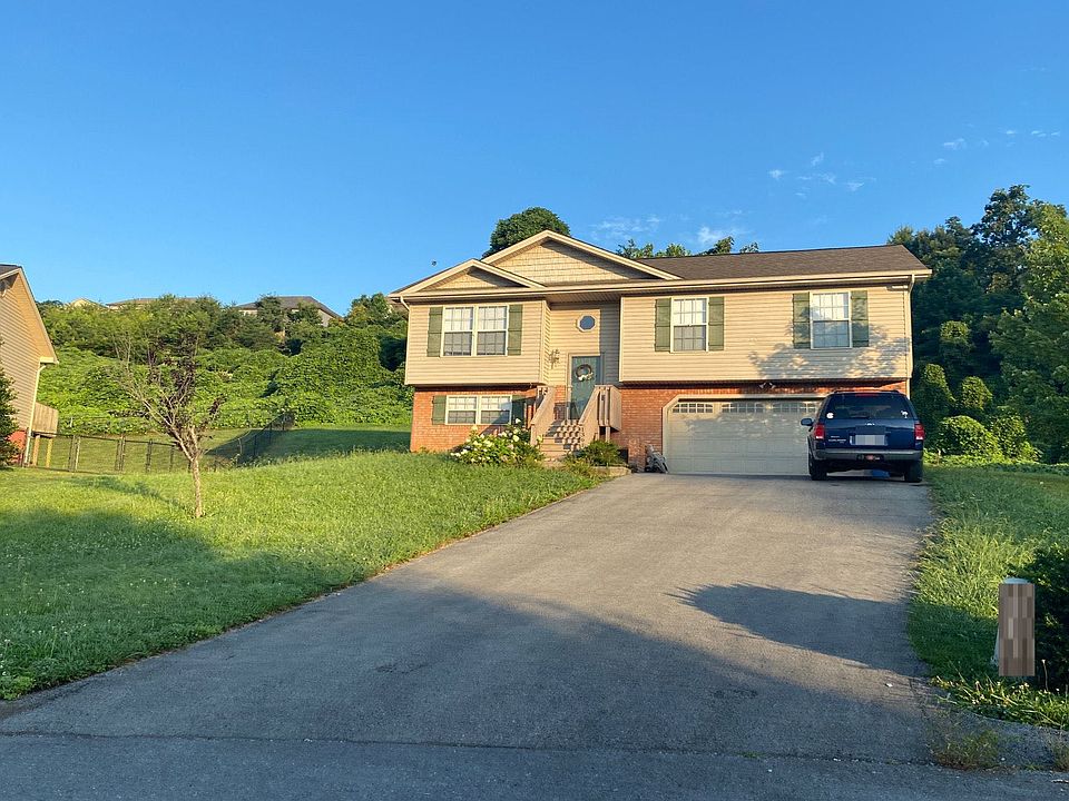 1st image of 1361 Meadow Creek Ln