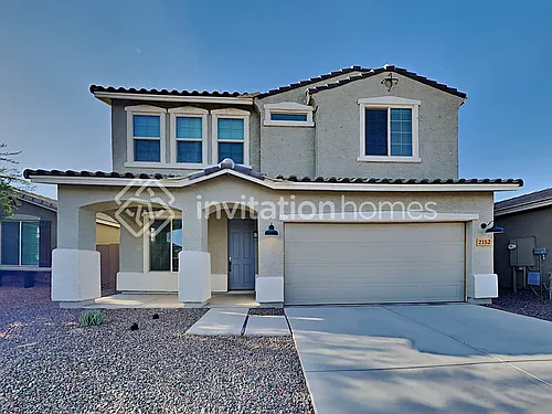 2152 W Emrie Ave Photo 1