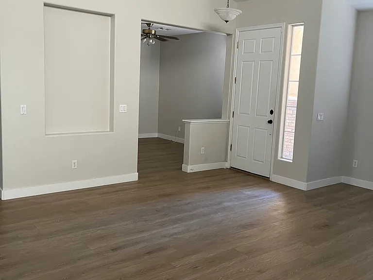 1383 W Spruce Dr — Photo 21