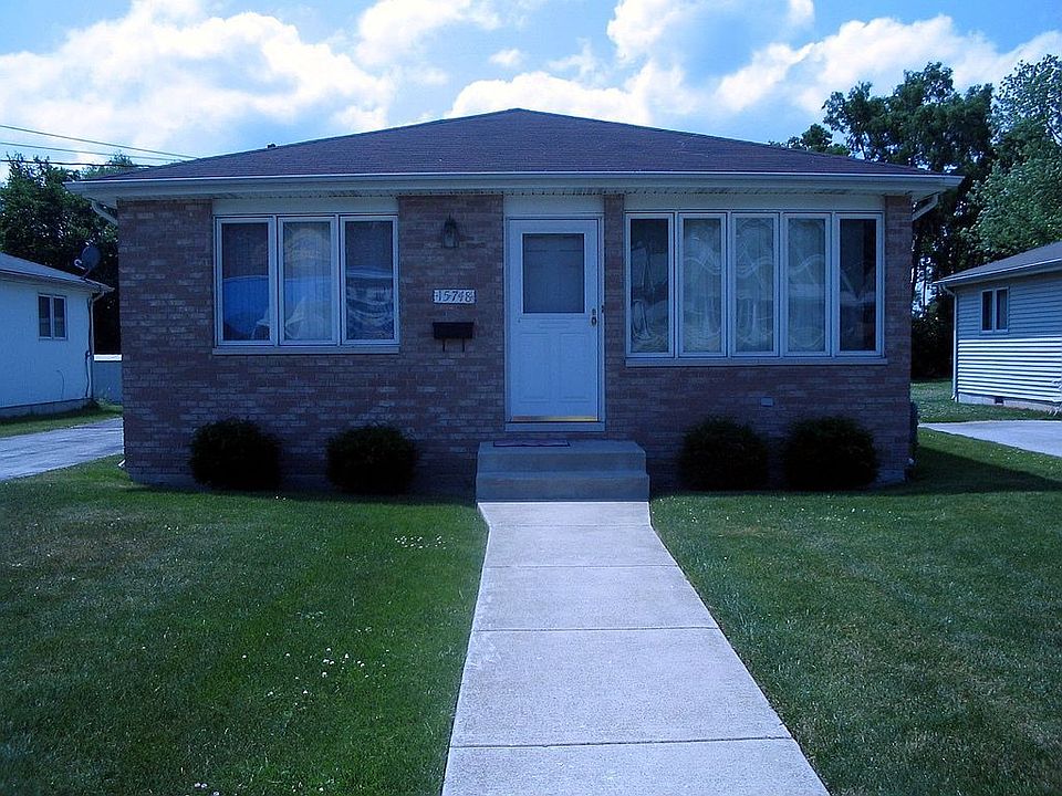 East View