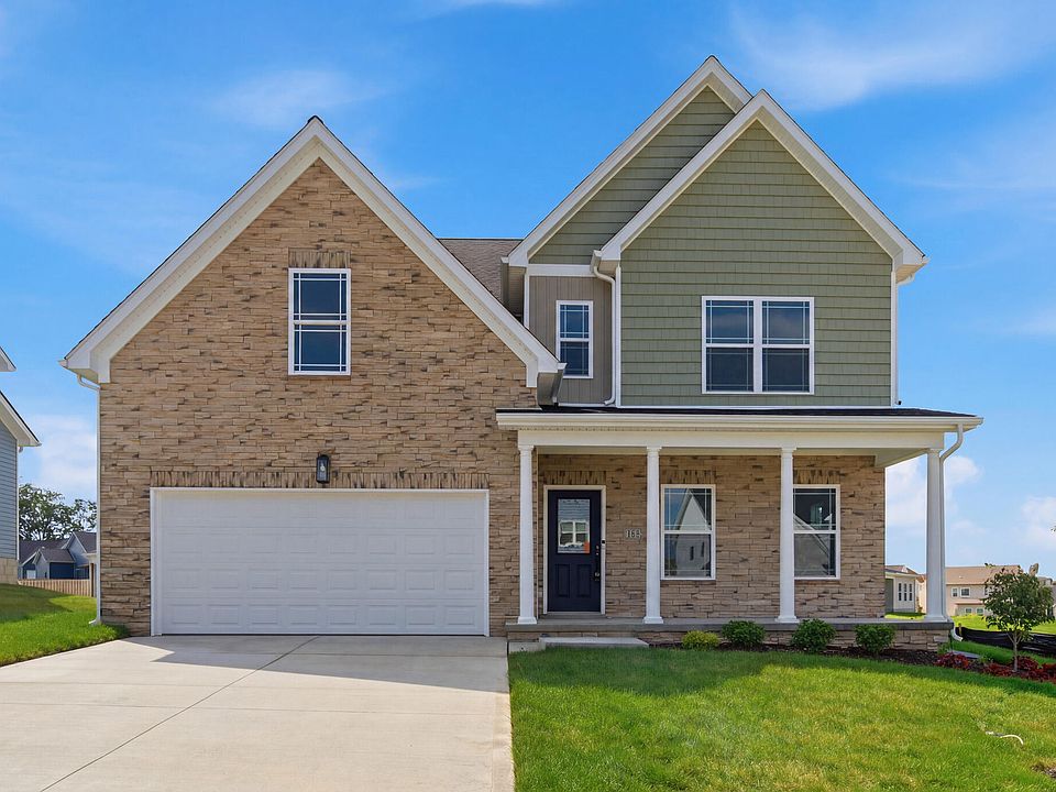 1st image of 113 Clearwater Dr
