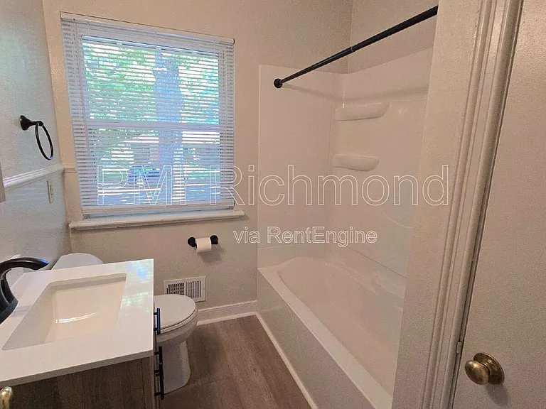 924 Pierpont Rd — Photo 9