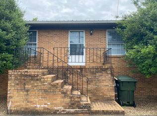 104 Skyview Drive 1-10, Greeneville, TN 37745
