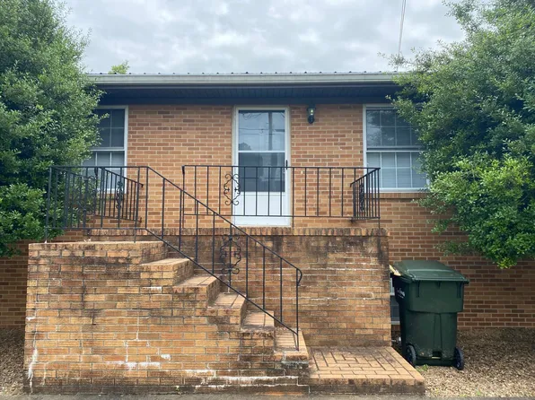 104 Skyview Drive 1-10, 104 Skyview Dr APT 3, Greeneville, TN 37745