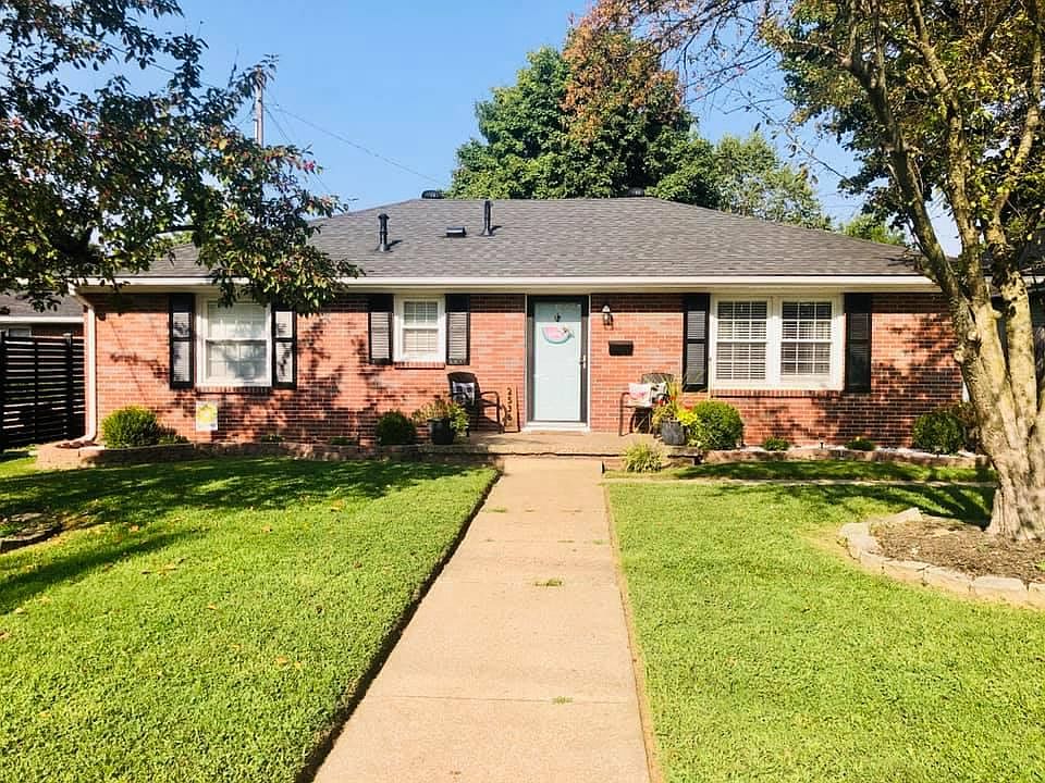 1st image of 2536 Lewis Ln