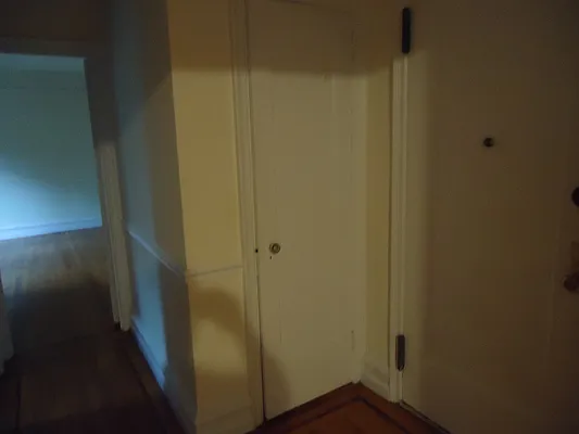 Rented by The Coop Connection LLC | media 7