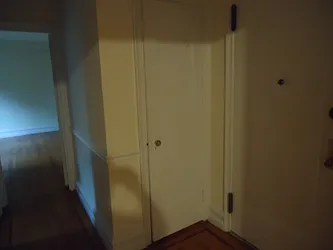 Rented by The Coop Connection LLC