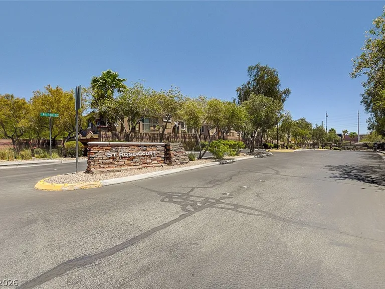 10145 Malibu Creek Ct #102 — Photo 52