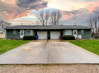 407 N Western Ave, Minier, IL 61759