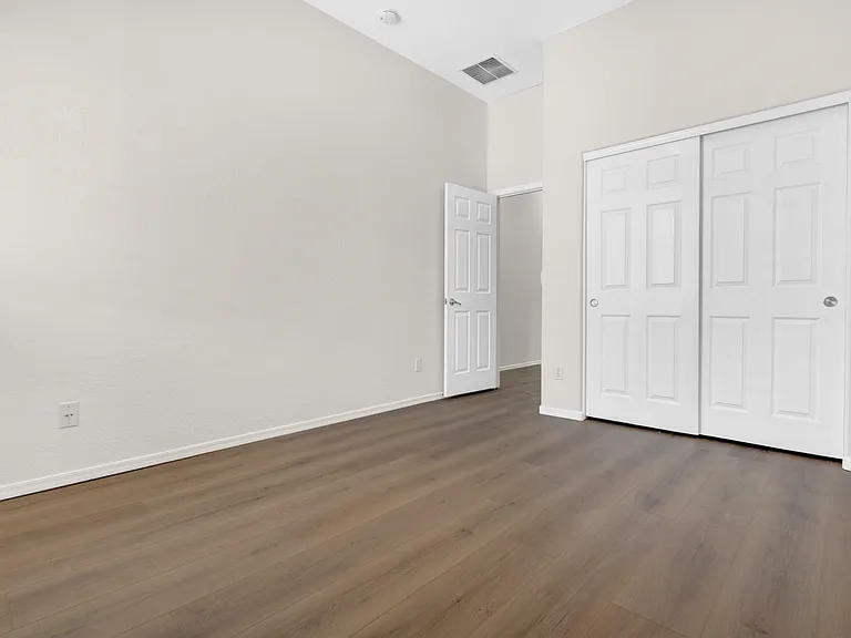 8349 W Andrea Dr — Photo 21