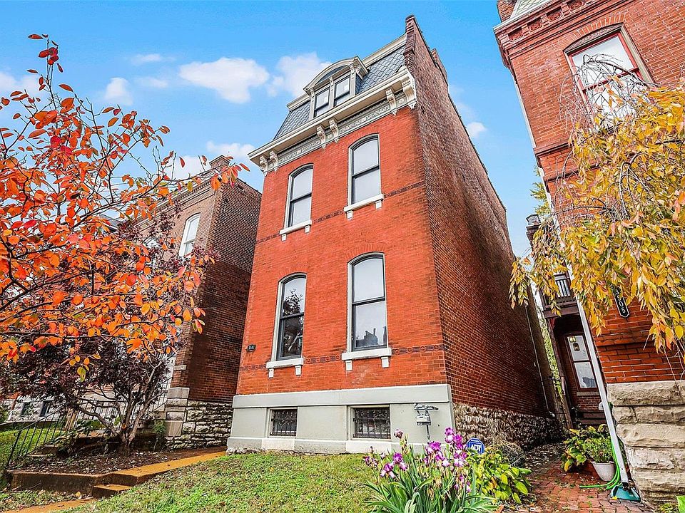 1st image of 3507 Illinois Ave