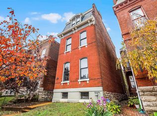 3507 Illinois Ave, Saint Louis, MO